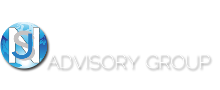 NS and J Advisory Group